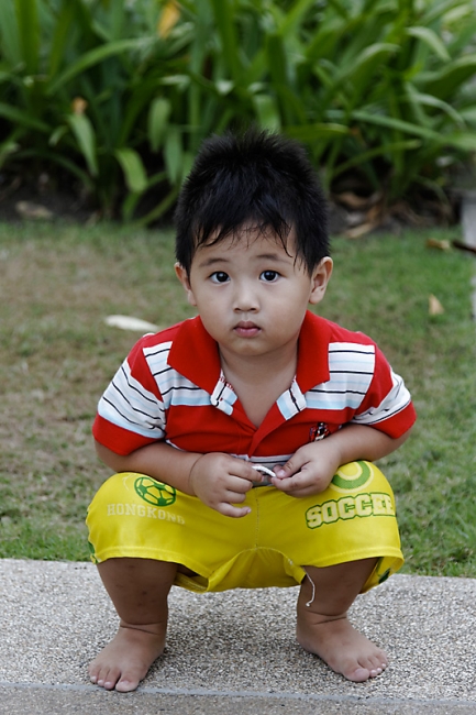 Famille & Amis-DEC10-043